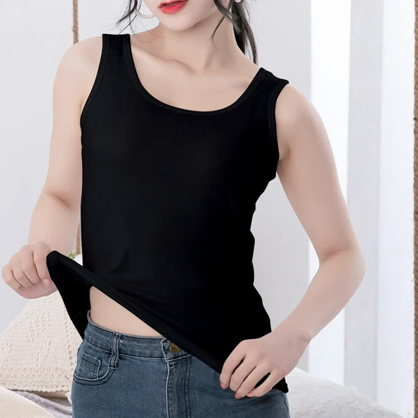 【孤品清仓】大码女装福利上衣百搭【请勿乱拍】