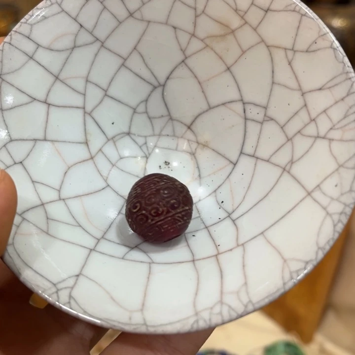 瓷片用****9瓷11111111111111