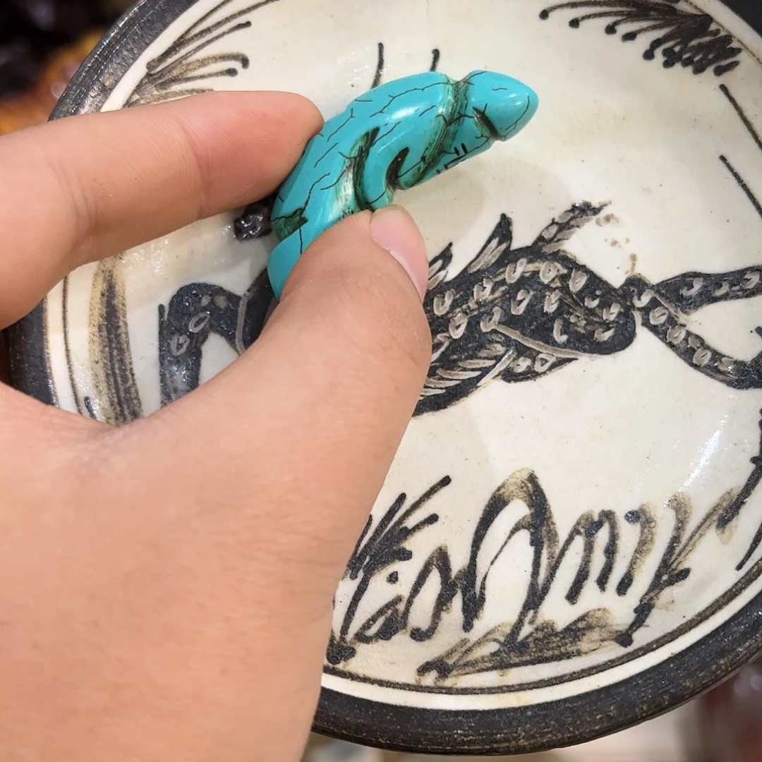 瓷片瓷11111111111111