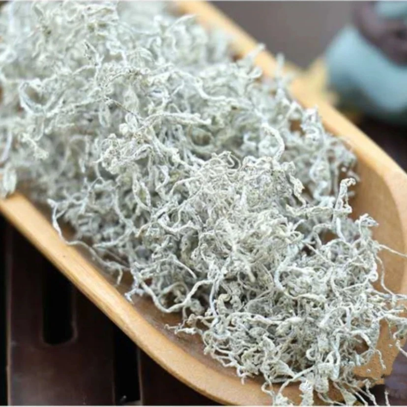 【买二送一】恩施来凤茶