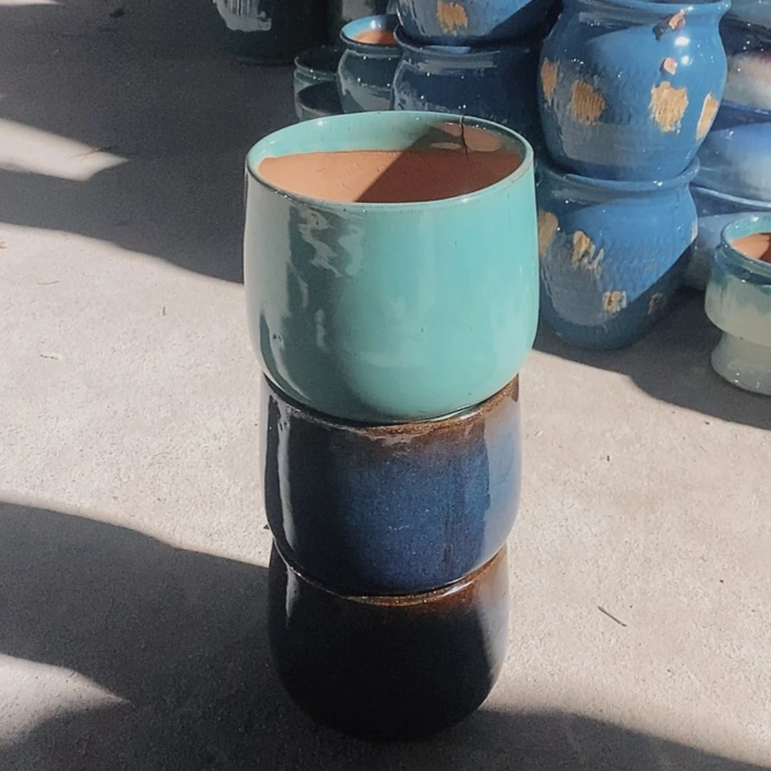 【闪购商品】红陶171cm(含)-200cm(含)瑕疵颜色不挑