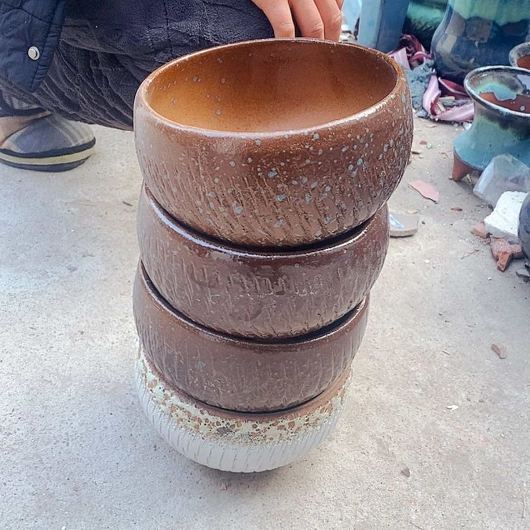 【闪购商品】红陶171cm(含)-200cm(含)颜色不挑