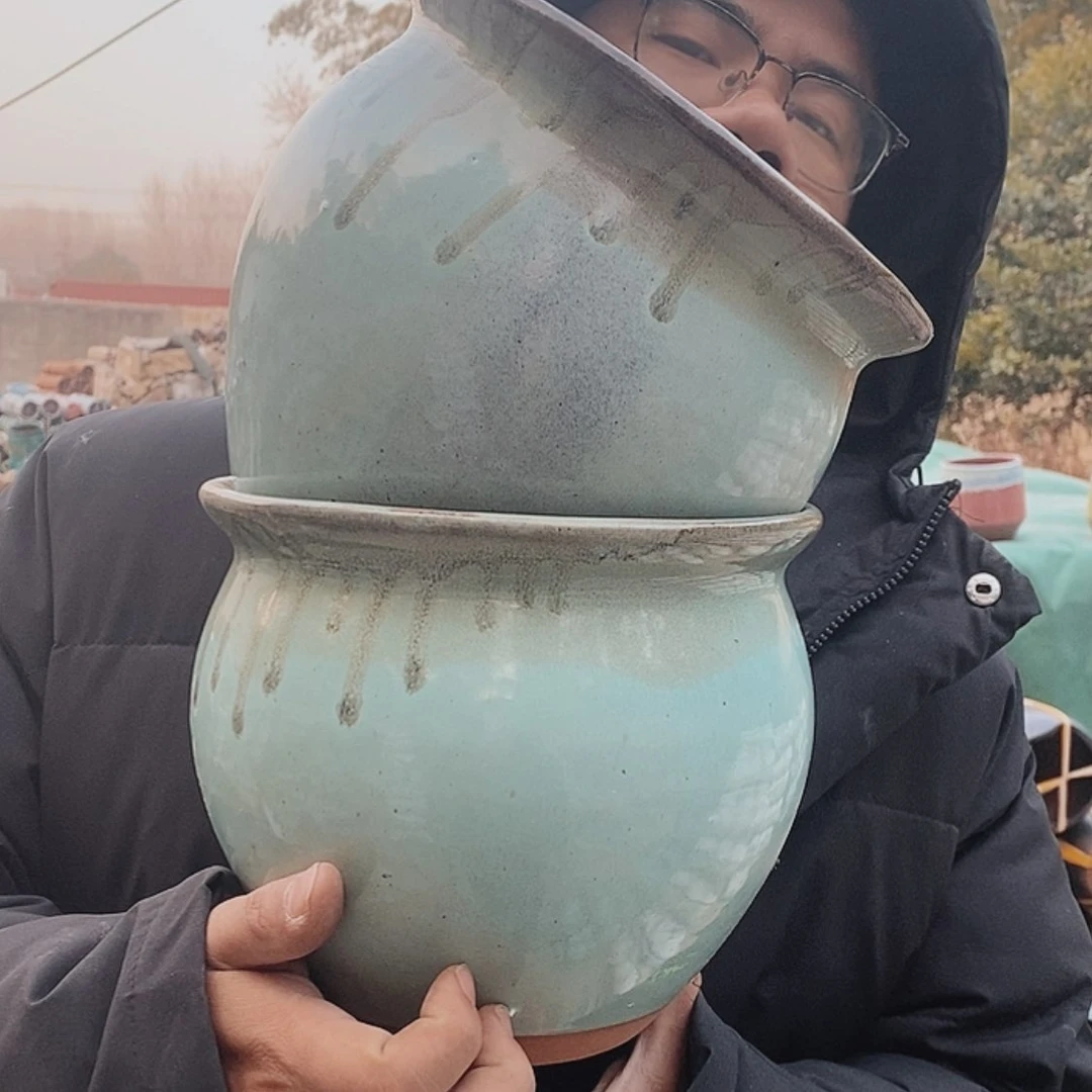 【闪购商品】红陶171cm(含)-200cm(含)不完美