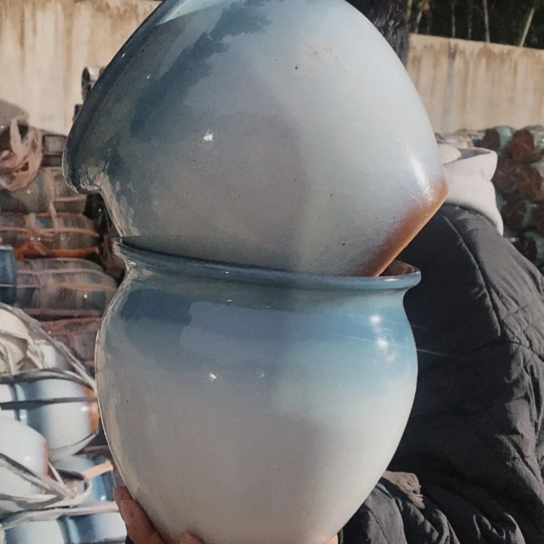 【闪购商品】红陶171cm(含)-200cm(含)