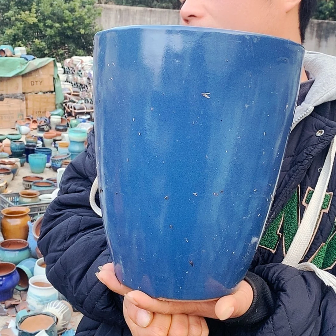 【闪购商品】红陶171cm(含)-200cm(含)
