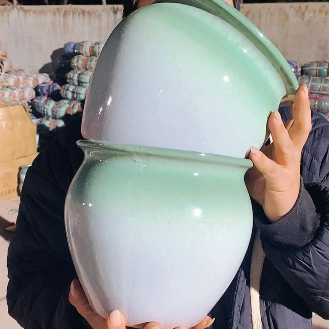 【闪购商品】红陶171cm(含)-200cm(含)