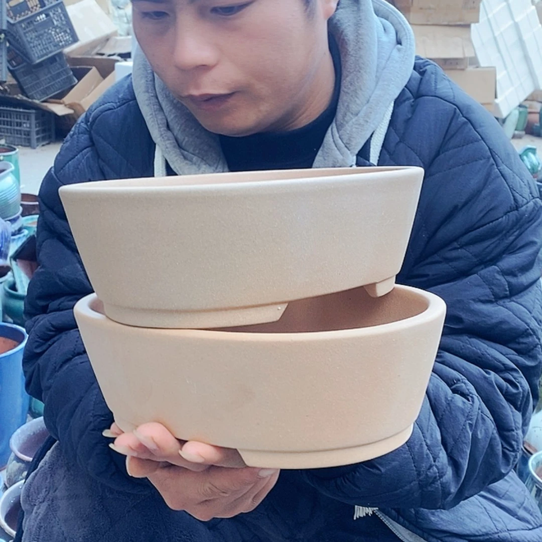 【闪购商品】红陶171cm(含)-200cm(含)