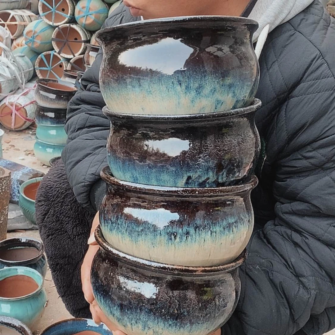 【闪购商品】红陶171cm(含)-200cm(含)瑕疵