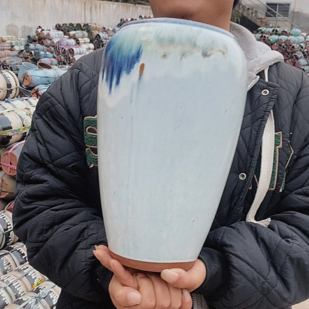 【闪购商品】红陶171cm(含)-200cm(含)不完美