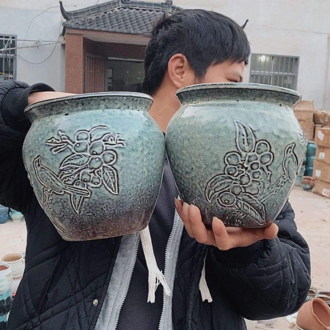 【闪购商品】红陶171cm(含)-200cm(含)