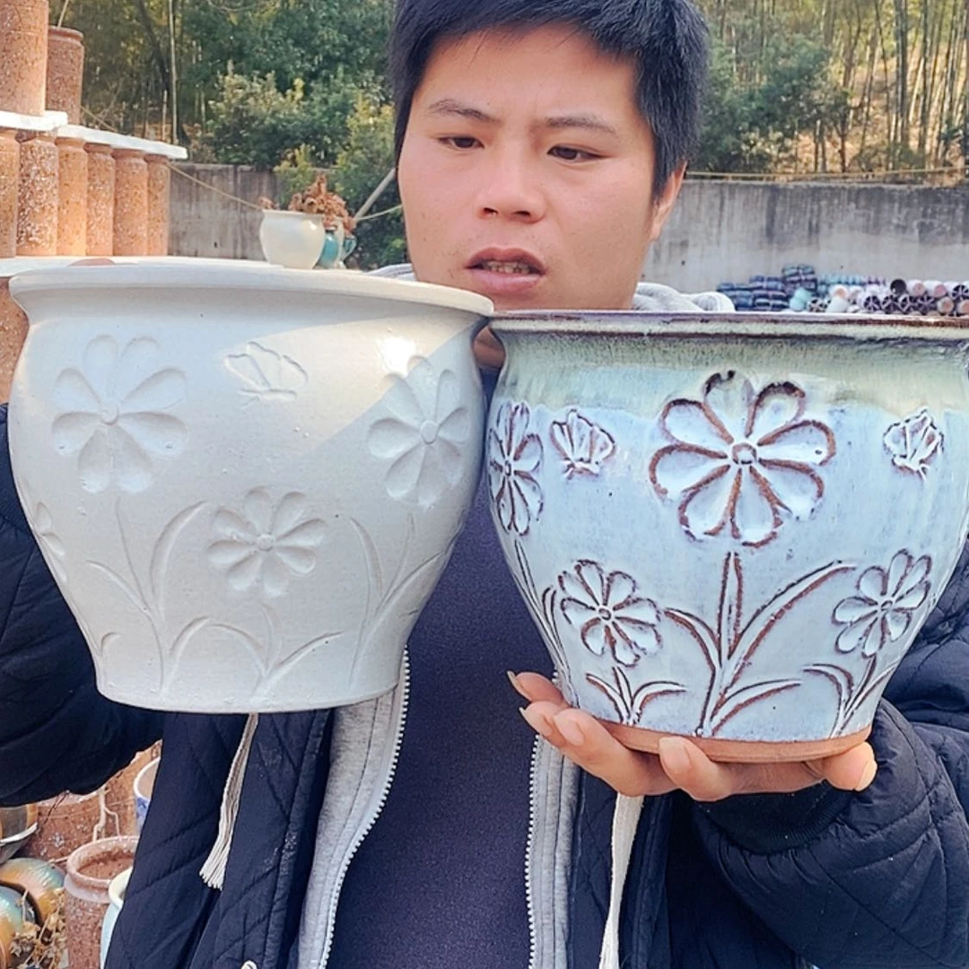 【闪购商品】红陶171cm(含)-200cm(含)