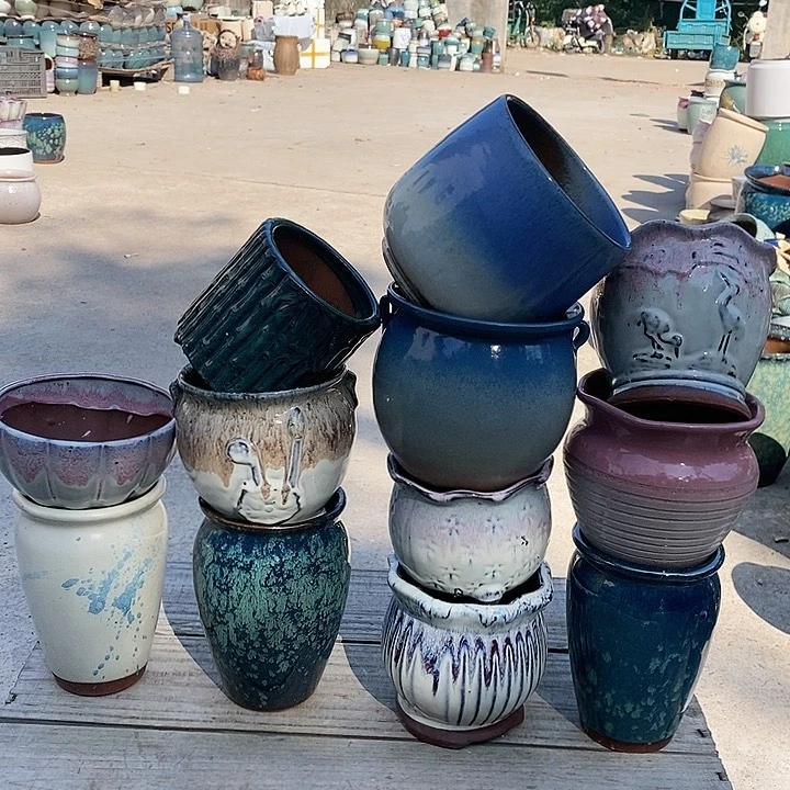 红陶正品抓紧去拍