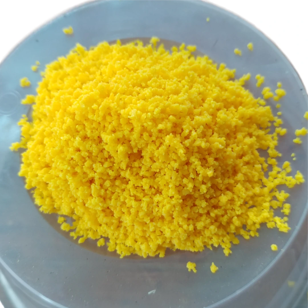 鸟用鲜蛋黄粉小零食方便不浪费便于保存