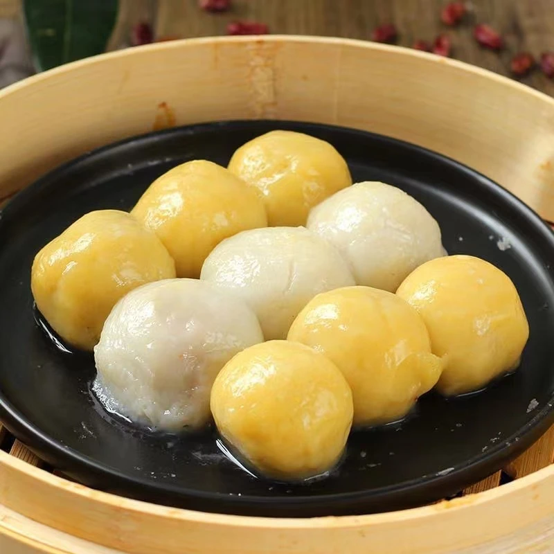 东北粘豆包红小豆糯米大黄米豆包2斤顺丰新疆西藏偏远可拍