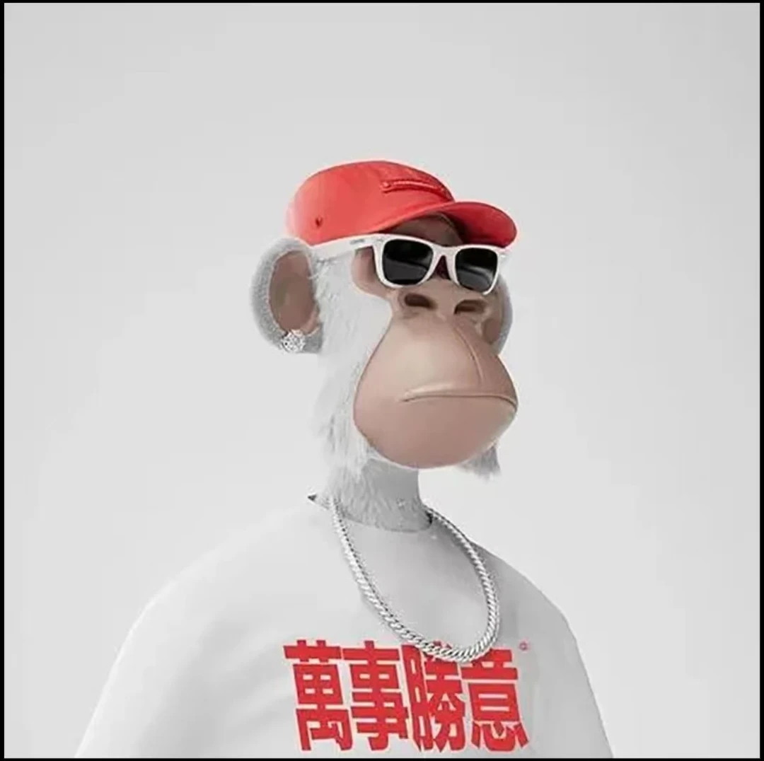 【阳仔推荐】儿童秋款卫衣休闲501
