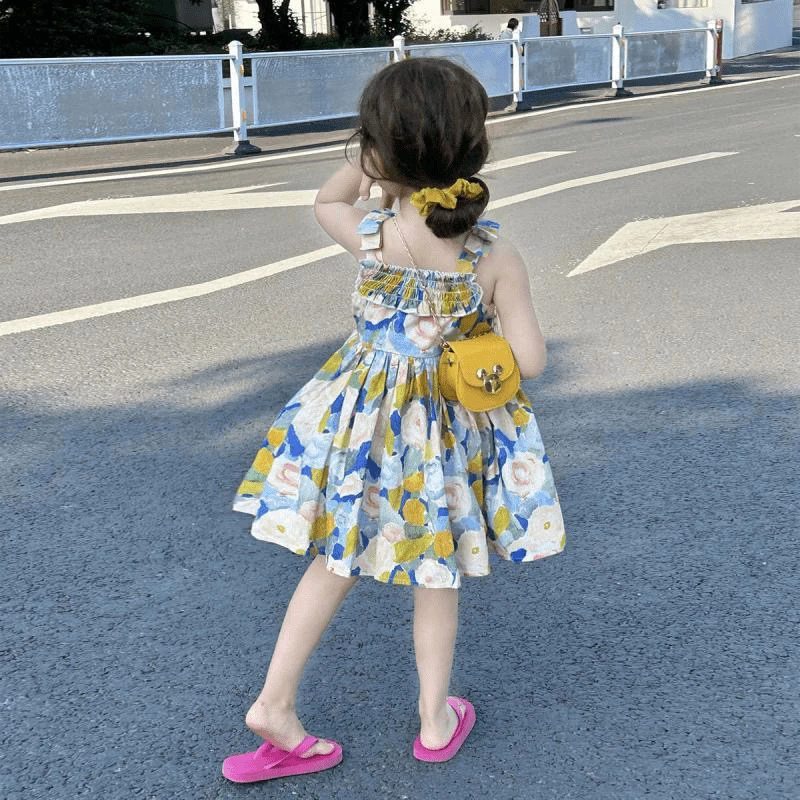 哆米家童装拍单链接【D】