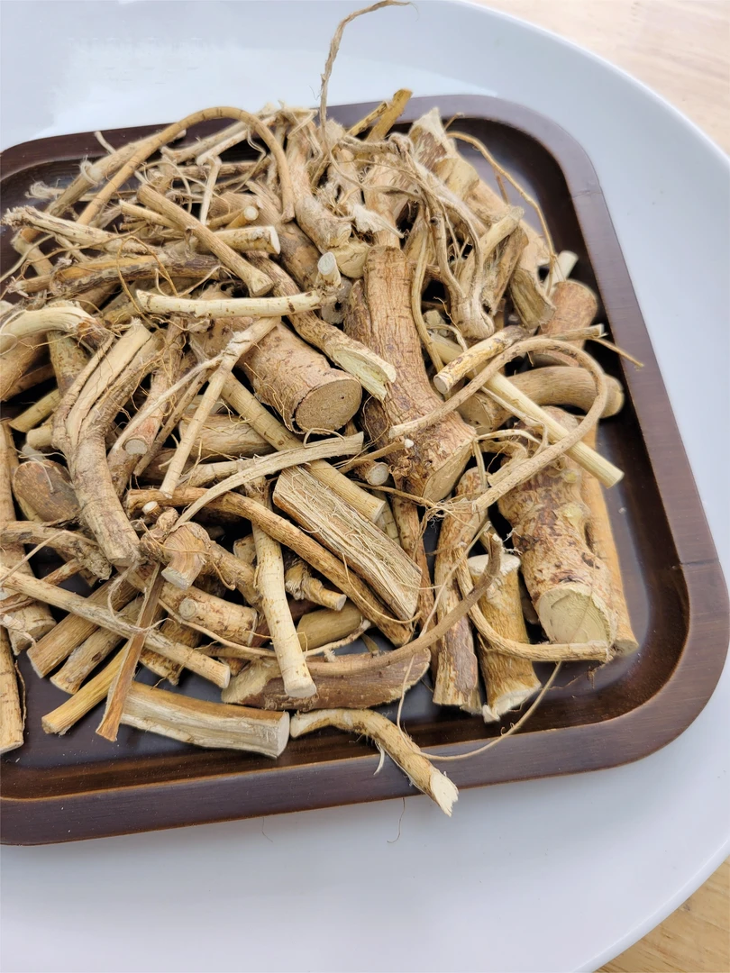 广西本地五指毛桃  农产品（胶）