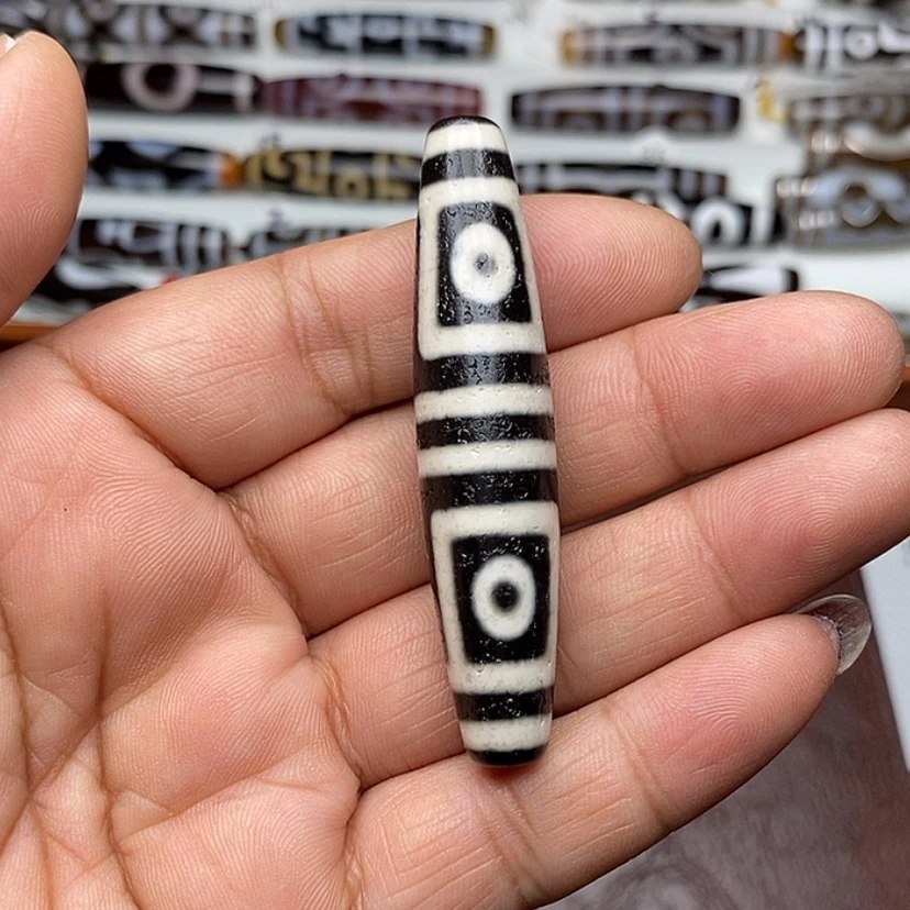 【闪购商品】玛瑙/玉髓项链未镶嵌