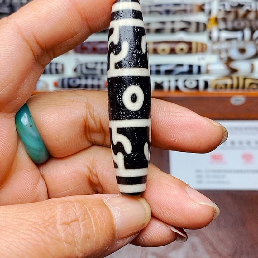 【闪购商品】玛瑙/玉髓项链未镶嵌
