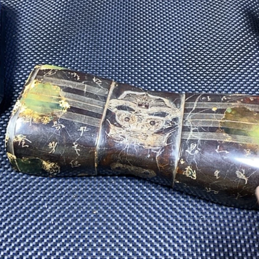 【闪购商品】陶瓷1z*y