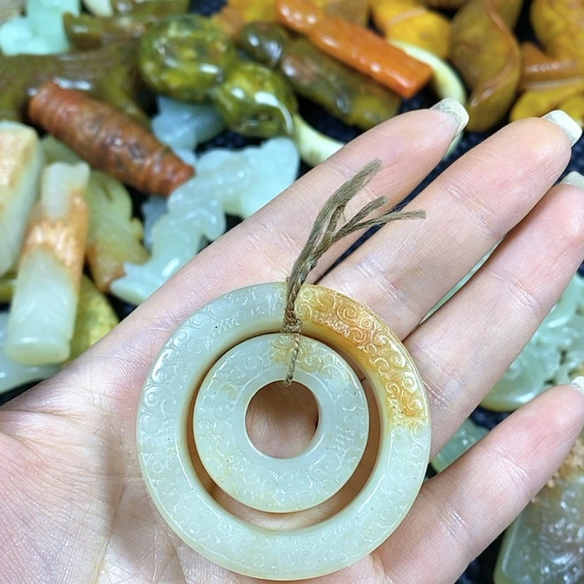 【闪购商品】紫砂1有**见