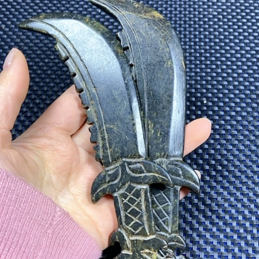 【闪购商品】陶瓷1吴*生