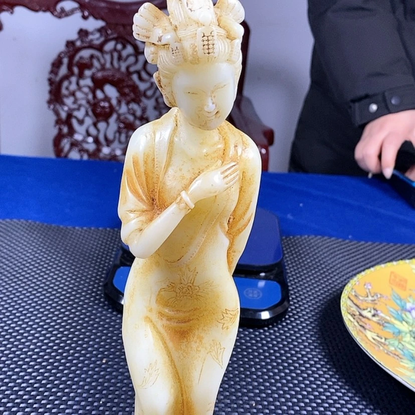 【闪购商品】紫砂1