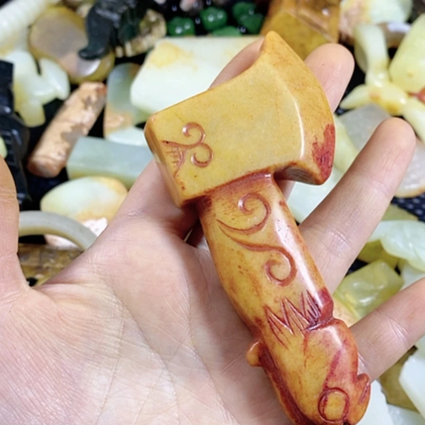 【闪购商品】紫砂1