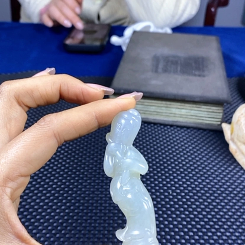 【闪购商品】紫砂1