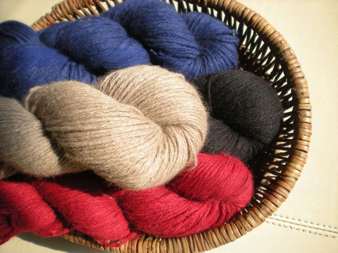 【简优】毛线上品专用链接手编