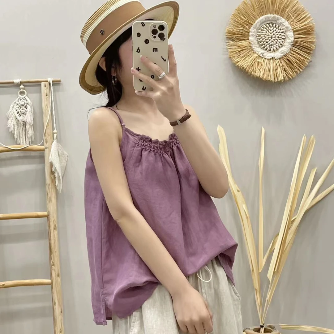 孤品捡漏201-300棉麻亚麻苎麻孤品福利 按照主播推荐编码下单