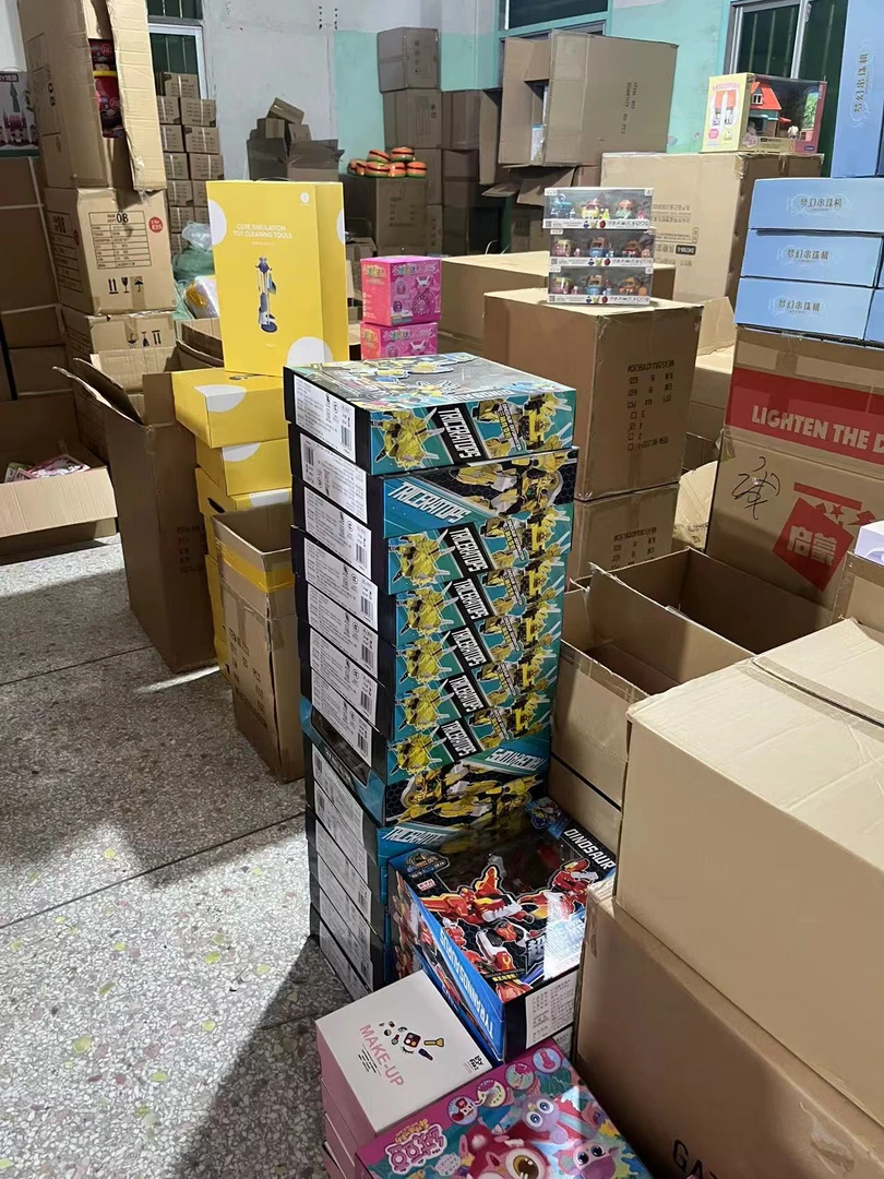 孤品科学电动玩具实验112321230012完美主义慎拍