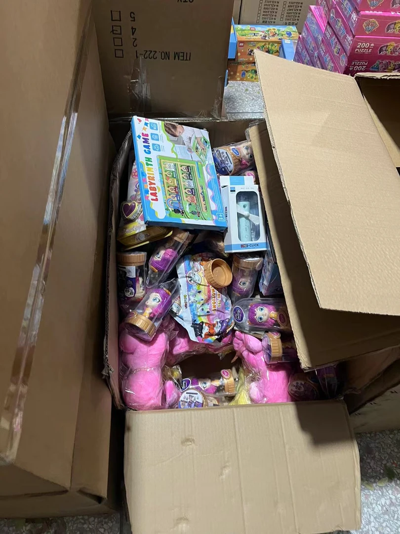 孤品科学电动玩具实验完美主义慎拍0199