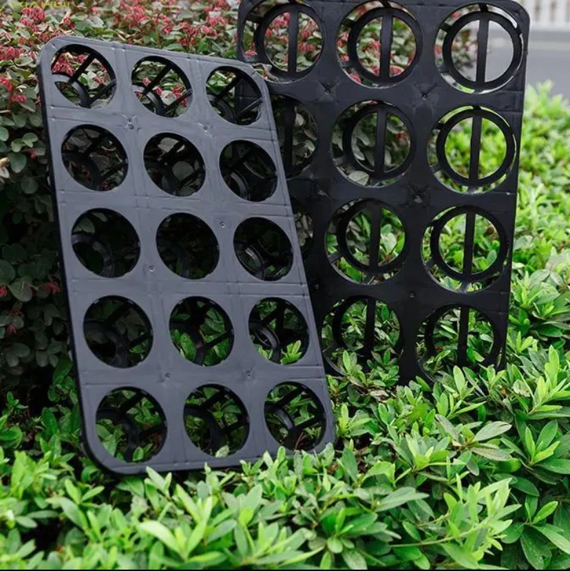 【花小花-养蝴蝶兰必备托盘】15空 宠粉福利拍一发二