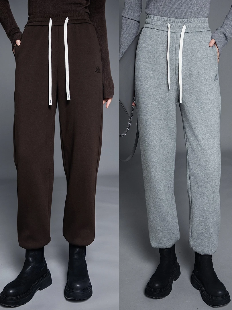 时尚休闲裤时尚休闲裤