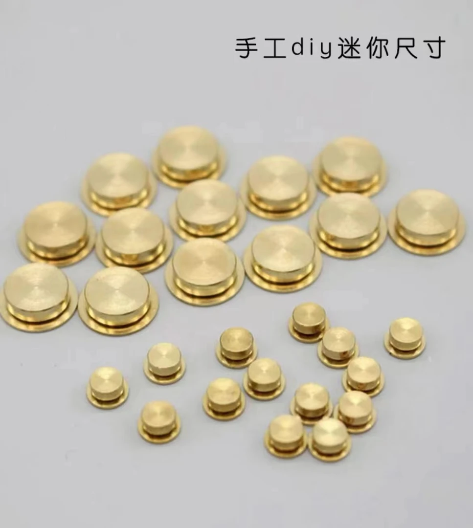 造物即视造物即视迷你diy轴承粘土手工360度旋转高速旋转