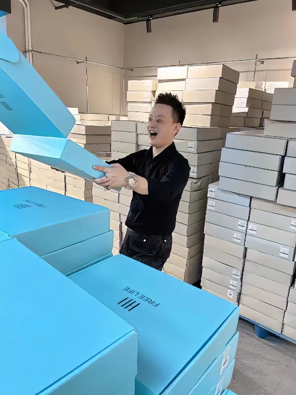 老宋精选- 新款天丝棉【梵克花园-绿】天丝棉印花 轻奢四件套-1326