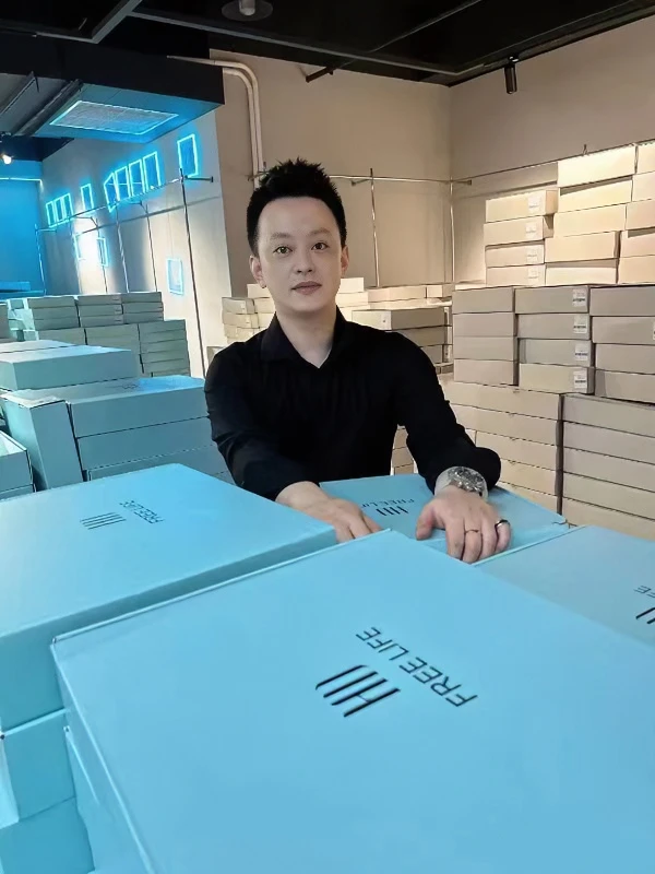 老宋精选-新款春秋被 A类提花工艺 轻奢柔软 春秋大豆被-1339