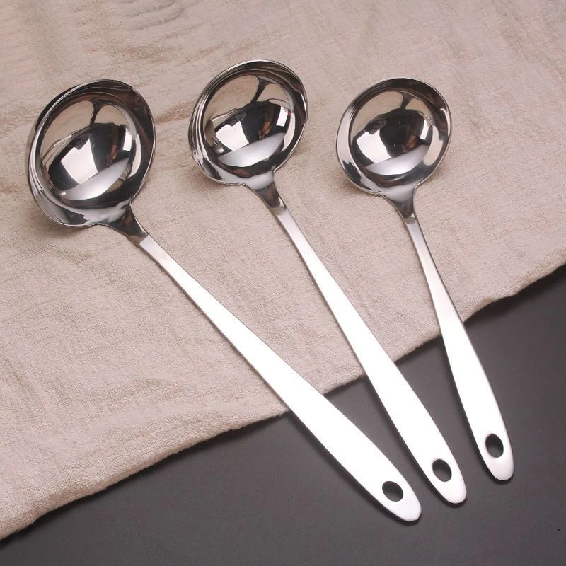 亲亲奶瓶玻璃240毫升  无运费险  有瑕疵  建议勿拍