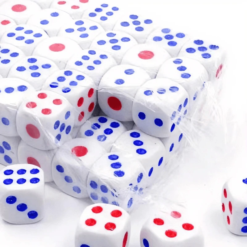 一体注塑单双猴子魔术手打麻将机