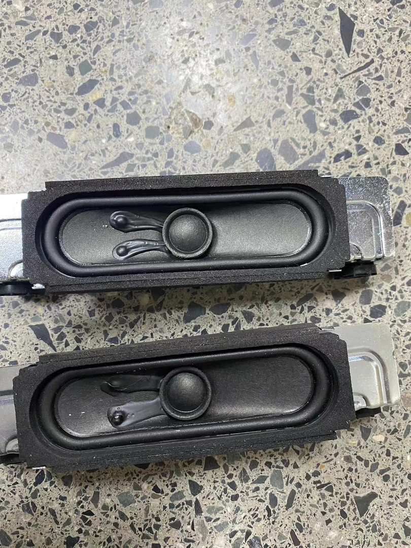 01-045手工diy喇叭扬声器