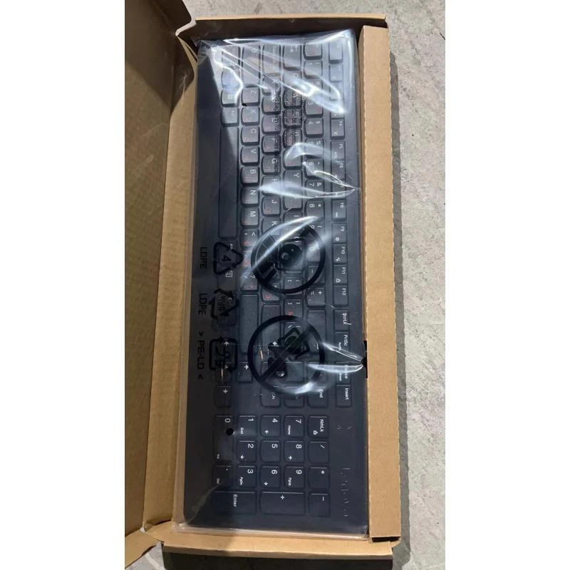 lx品牌电脑键盘【听主播讲解】
