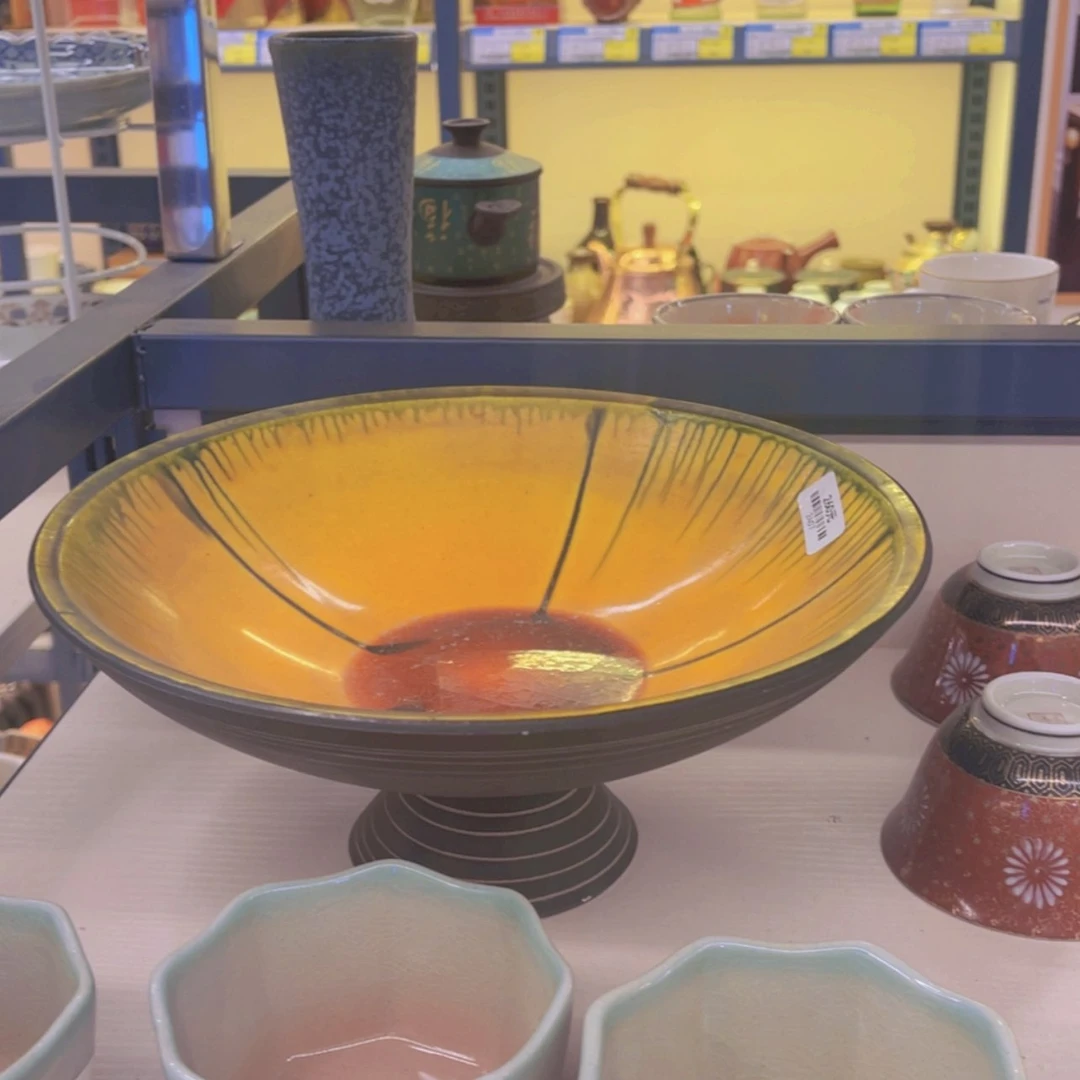 【闪购商品】1艺**车11111111