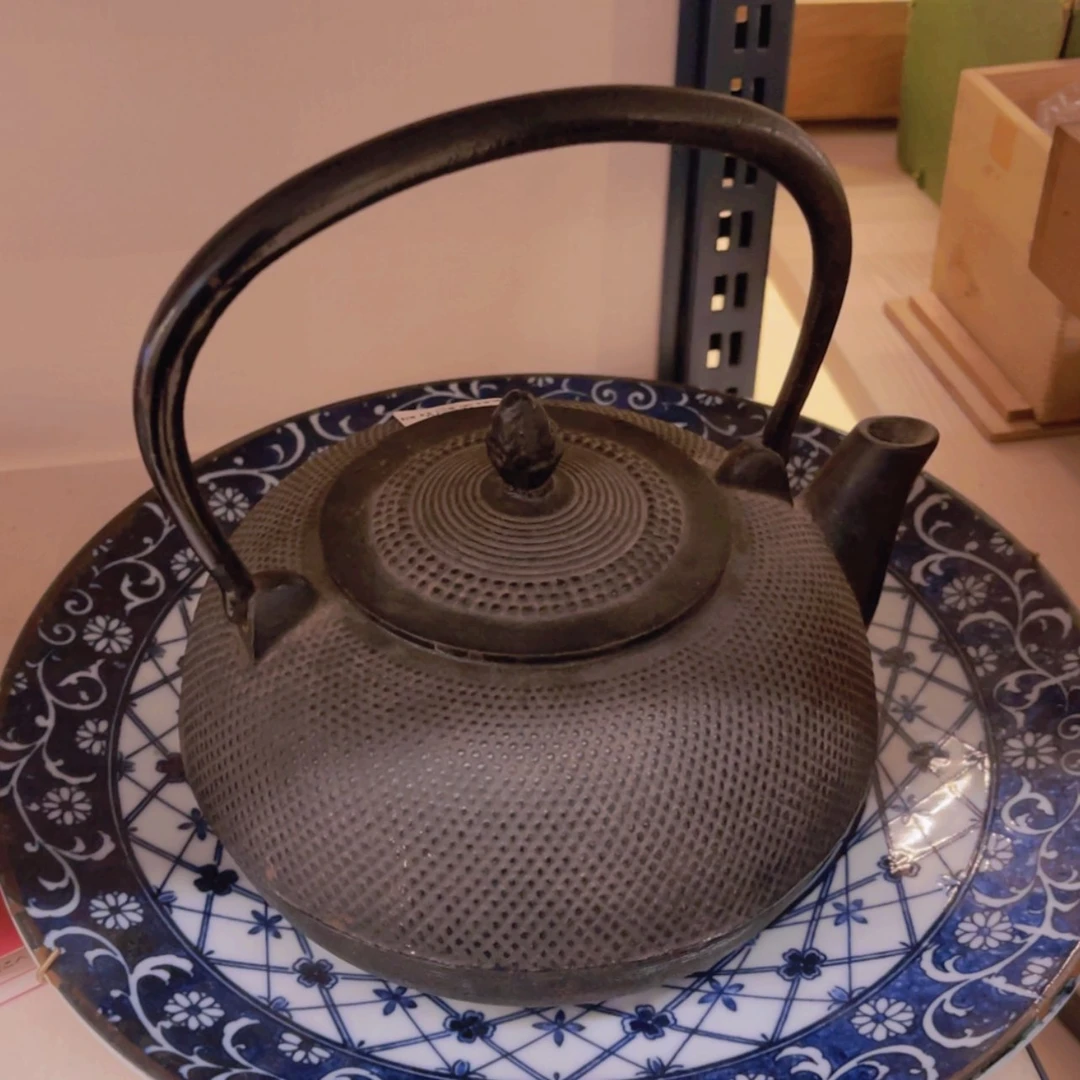 【闪购商品】11111111嘻****贝