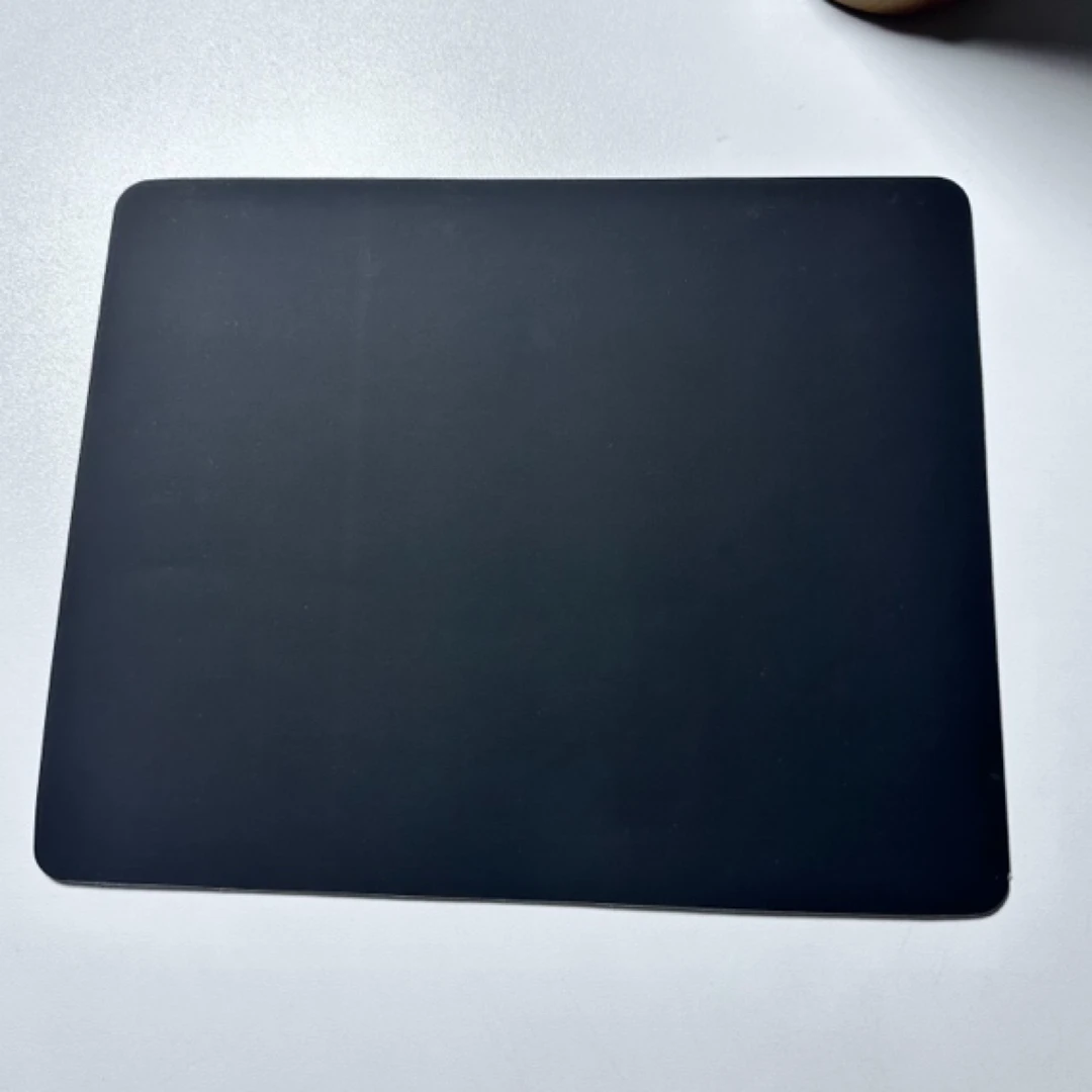 鼠标垫加厚超大号电竞技操控游戏垫专用防水顺滑电脑办公大桌垫