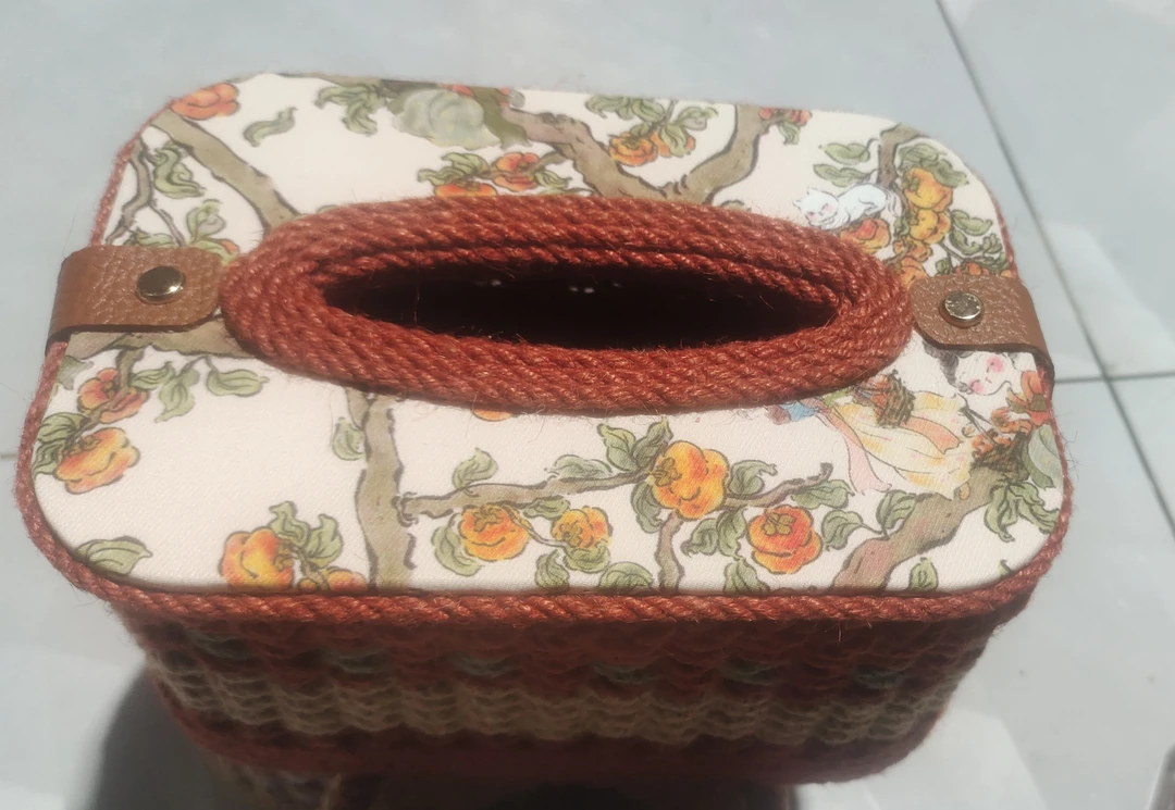 好品优选，文具笔筒收纳盒供应，下单备注编号