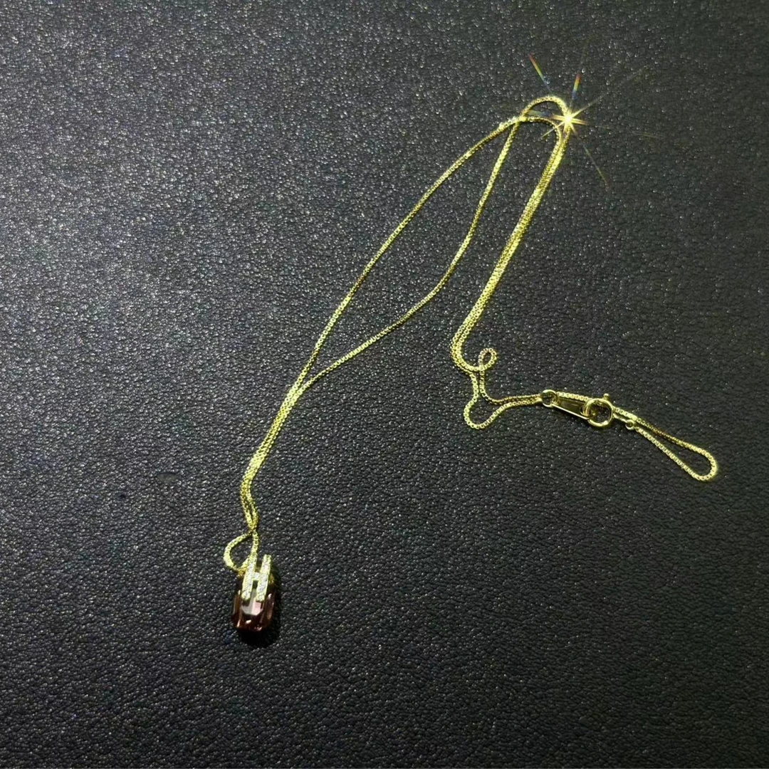 链子925银 1220-21个性银s925项链