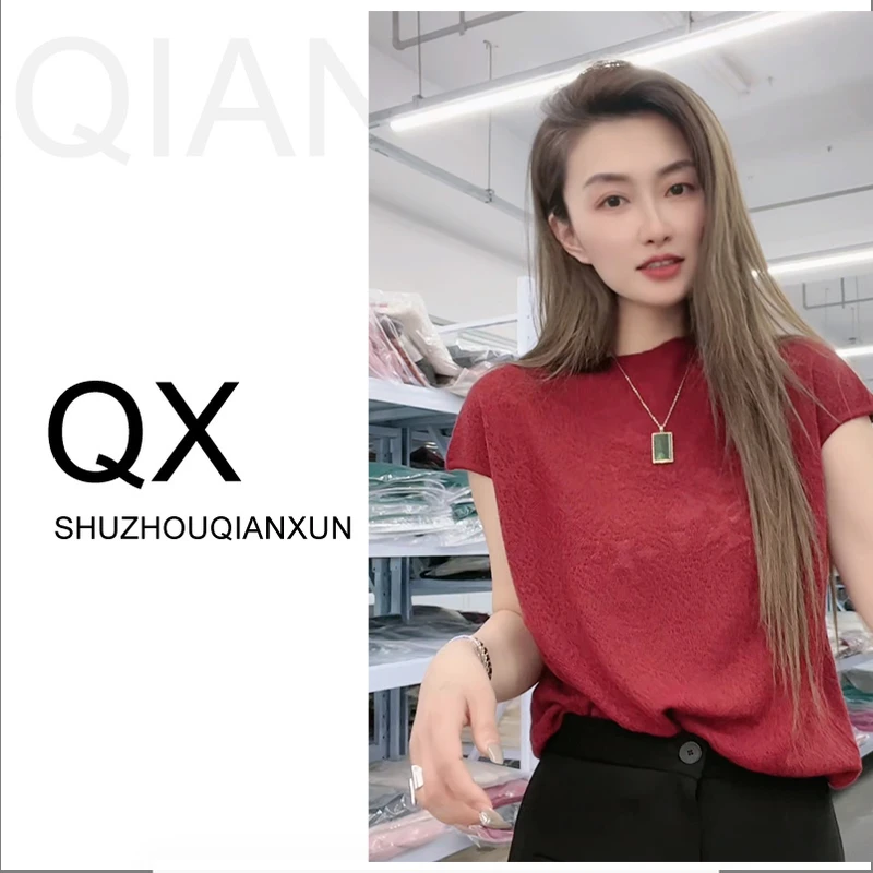 毛衣云001-云100号早春百搭针织主播拿的款都在一号链接对应号码