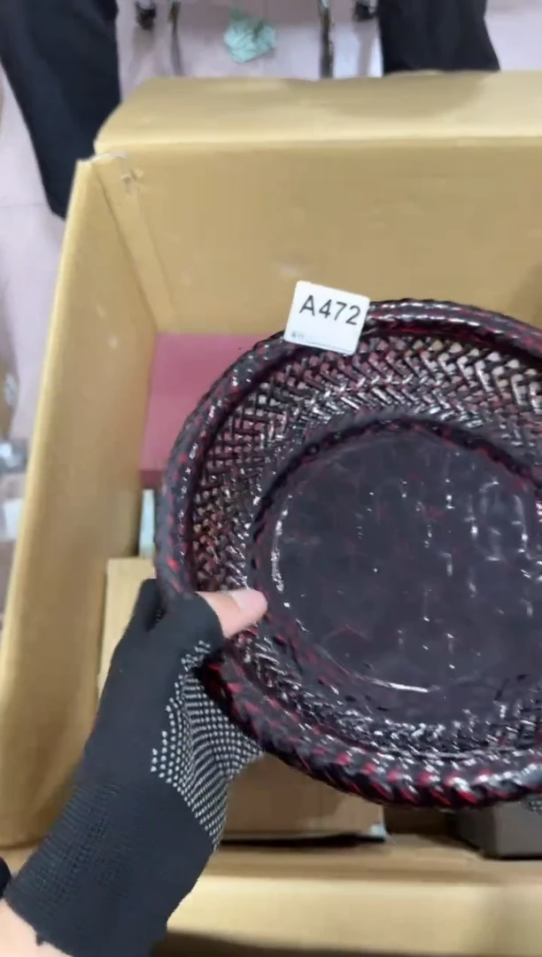 【闪购商品】瓷片472。不退不换，谨慎参拍