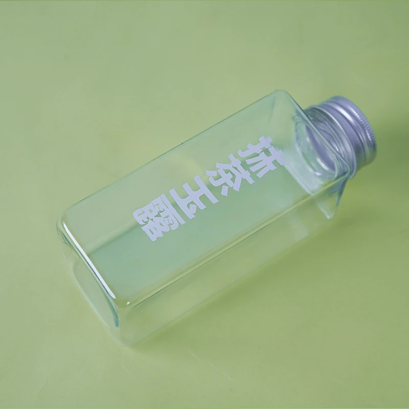 初透抹茶定制款冷泡杯
